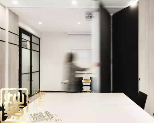 ����װ�޹�˾������Դװ��