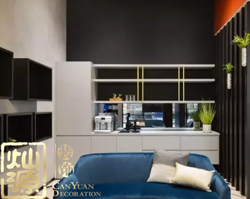 ����װ�޹�˾������Դװ��