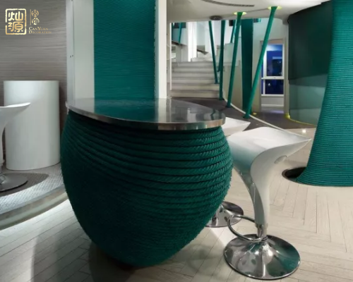 ����װ�ι�˾-��Դװ��/����װ��Ч��