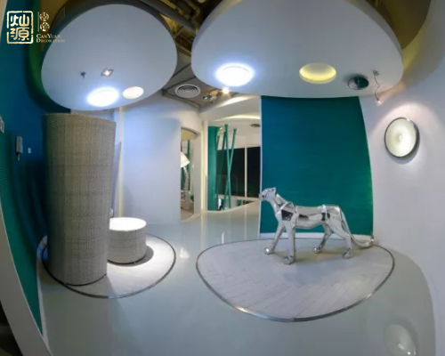 ����װ�ι�˾-��Դװ��/����װ��Ч��