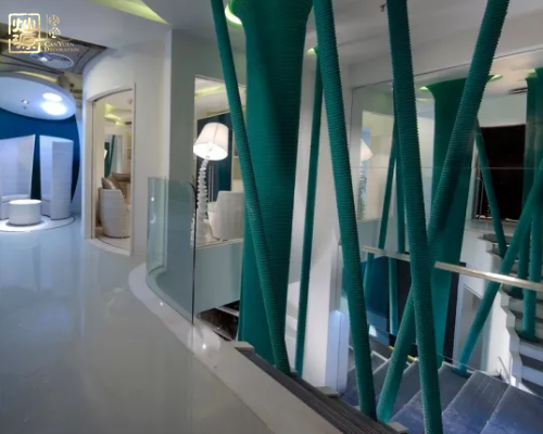 ����װ�ι�˾-��Դװ��/����װ��Ч��