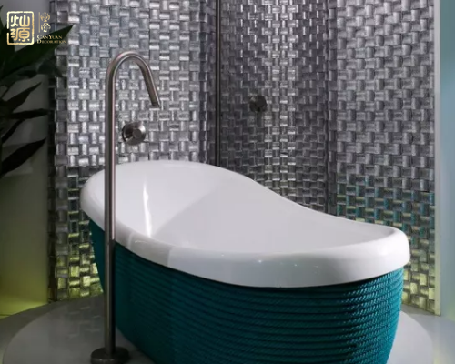 ����װ�ι�˾-��Դװ��/����װ��Ч��