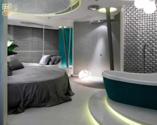 ����װ�ι�˾-��Դװ��/����װ��Ч��