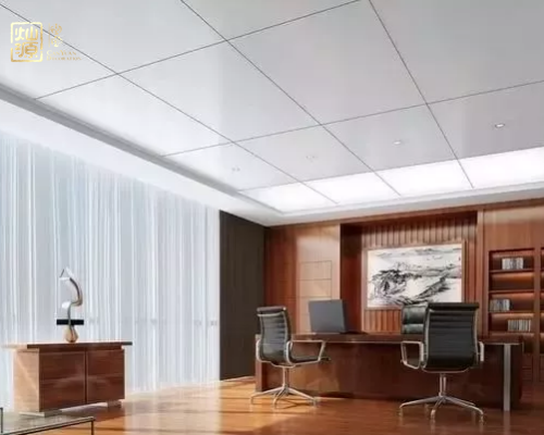 ����װ�޹�˾����Դװ�Ρ�/�칫��װ��Ч��ͼ