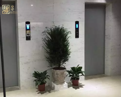 ����װ�޹�˾����Դװ�Ρ�/�칫��װ��Ч��ͼ