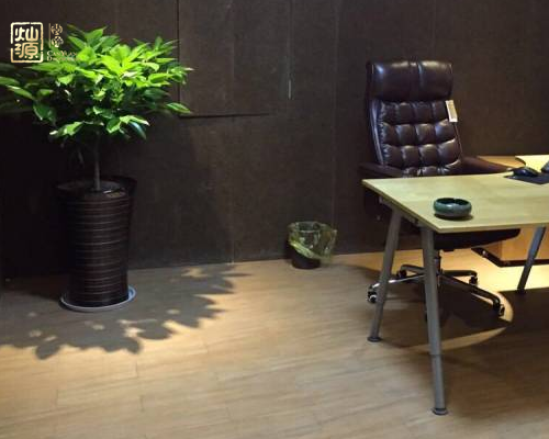 ����װ�޹�˾����Դװ�Ρ�/�칫��װ��Ч��ͼ