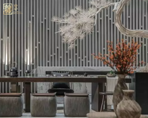 ����װ�޹�˾-��Դװ��/����װ��Ч��ͼ