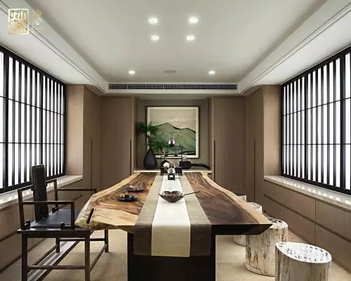 ����װ�޹�˾-��Դװ��/����װ��Ч��ͼ