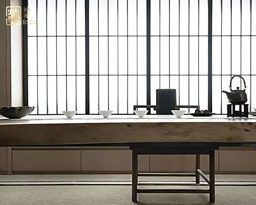 ����װ�޹�˾-��Դװ��/����װ��Ч��ͼ