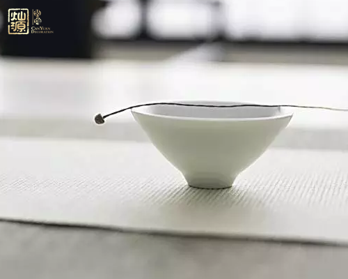 ����װ�޹�˾-��Դװ��/����װ��Ч��ͼ