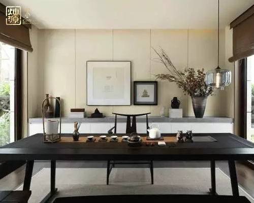 ����װ�޹�˾-��Դװ��/����װ��Ч��ͼ