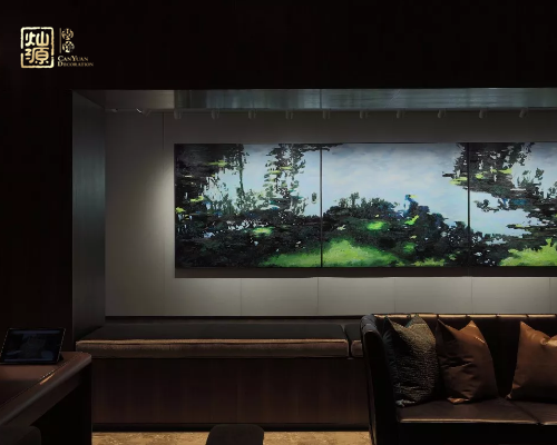 ����װ�޹�˾-��Դװ��/�Ƶ�װ��Ч��ͼ