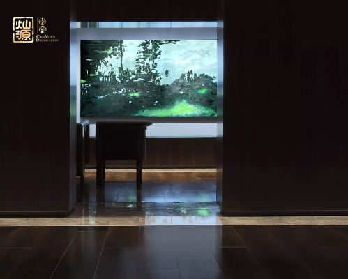 ����װ�޹�˾-��Դװ��/�Ƶ�װ��Ч��ͼ