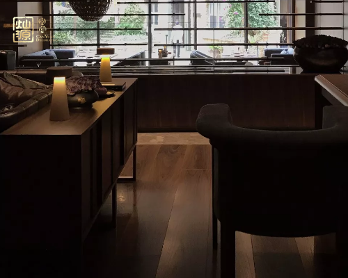 ����װ�޹�˾-��Դװ��/�Ƶ�װ��Ч��ͼ