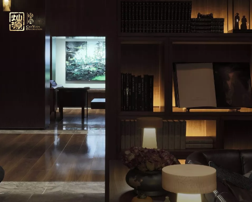 ����װ�޹�˾-��Դװ��/�Ƶ�װ��Ч��ͼ