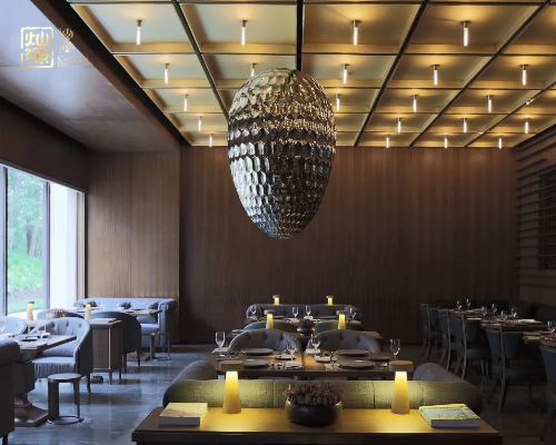 ����װ�޹�˾-��Դװ��/�Ƶ�װ��Ч��ͼ