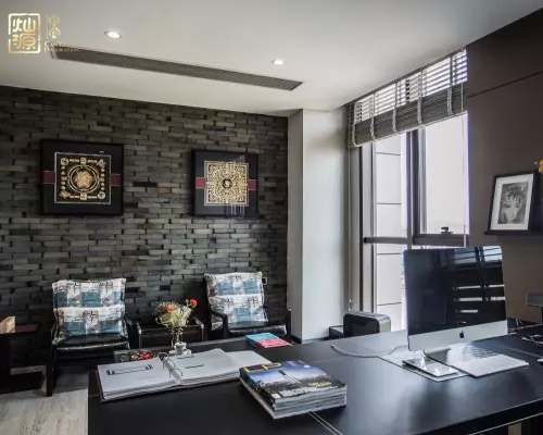 д��¥װ��-�칫��װ��Ч��ͼ