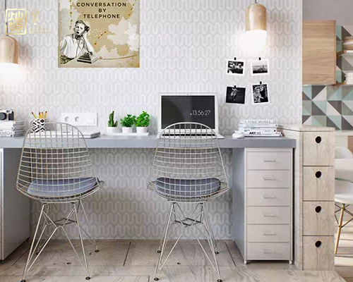 д��¥װ��-�칫��װ��Ч��ͼ