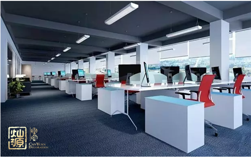 �칫�����װ��