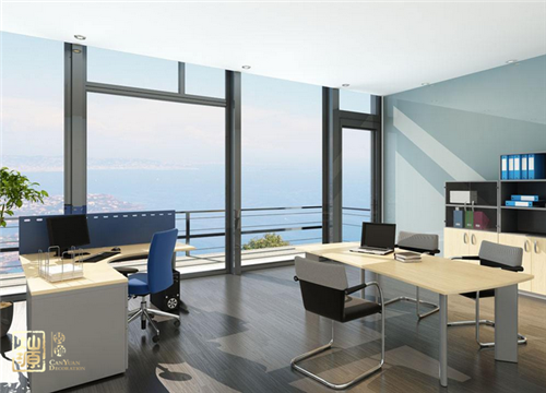 �칫�����װ��