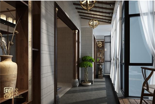 �칫�����ͼƬ