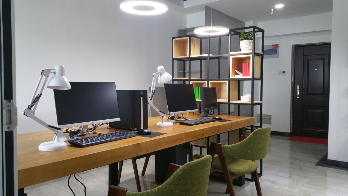 �칫��װ��