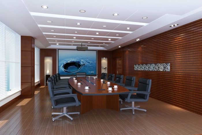 �칫��װ��