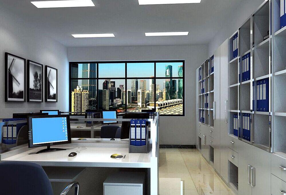 �칫��װ��