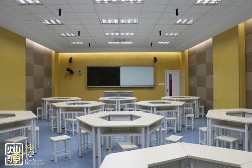 ��ѵѧУװ��-����