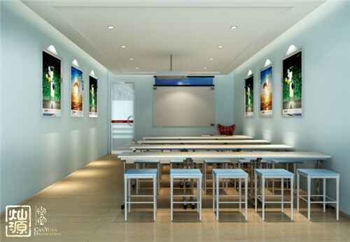 ��ѵѧУװ��-����