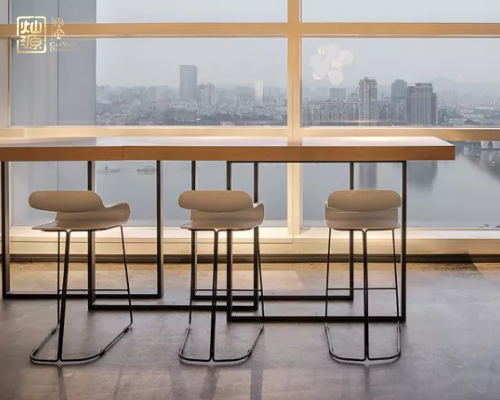 ����װ�޹�˾-�칫��װ��Ч��ͼ