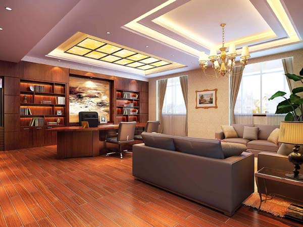 �����칫�����