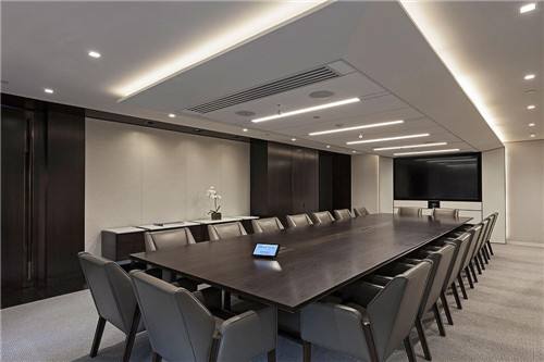 ������װ��