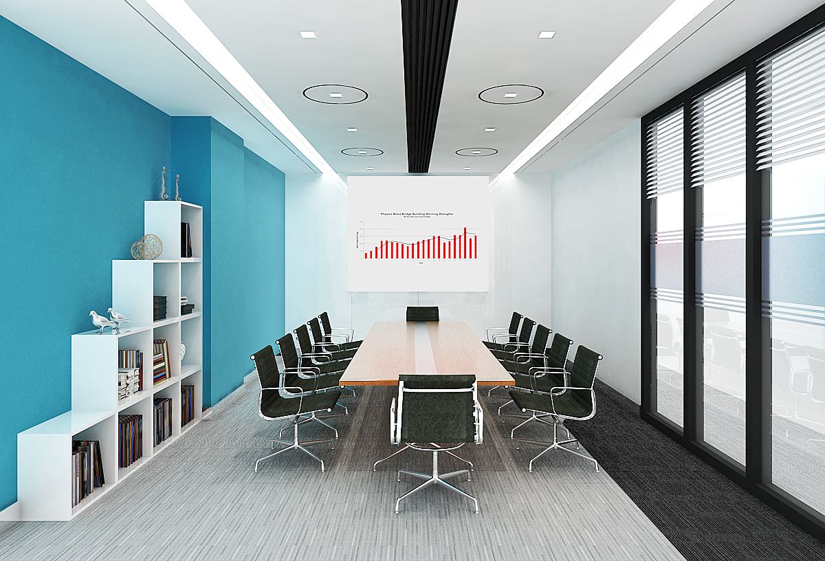 ������װ��