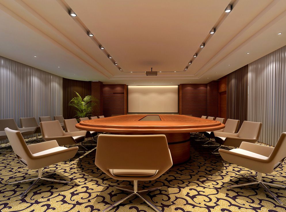 ������װ��