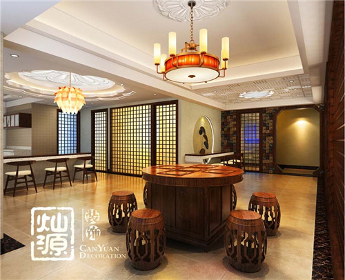 会所图片 会所图片