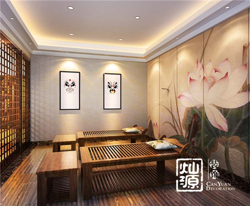 会所图片 会所图片