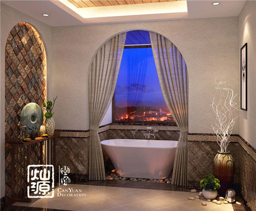 会所图片 会所图片