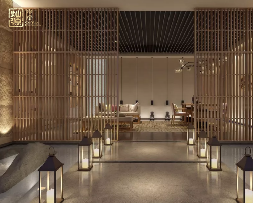 ����װ�޹�˾-��Դװ��/����װ��Ч��ͼ