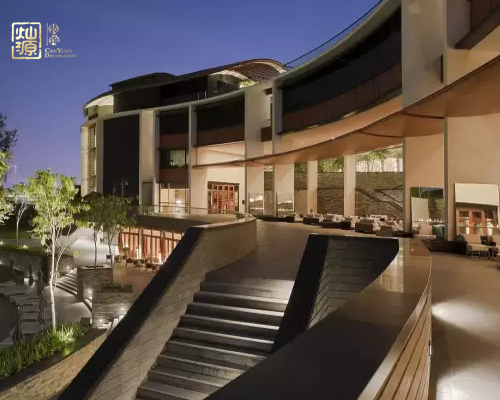 ����װ�ι�˾-��Դװ��/�Ƶ�װ��Ч��ͼ