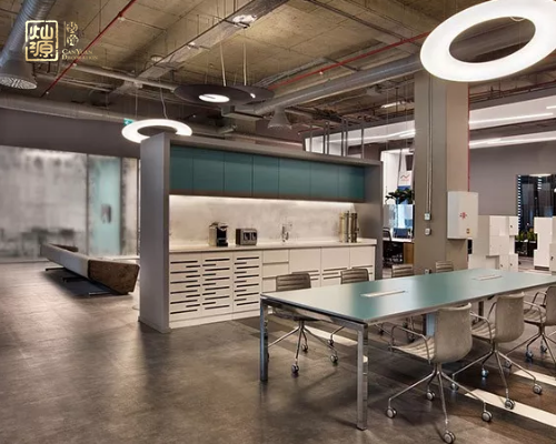 �����칫�����/�칫��װ��Ч��ͼ