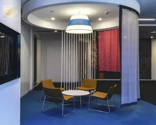 ����װ�޹�˾-��Դװ��/�칫��װ��Ч��ͼ