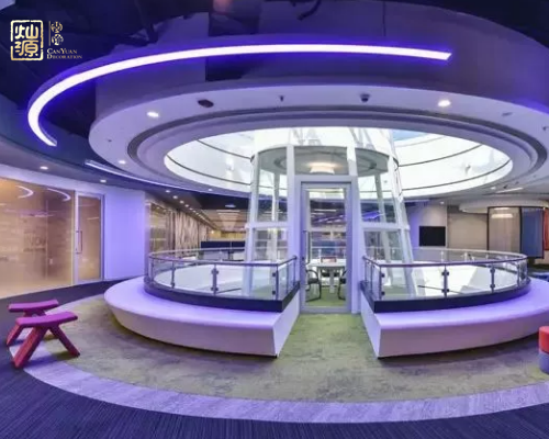 ����װ�޹�˾-��Դװ��/�칫��װ��Ч��ͼ