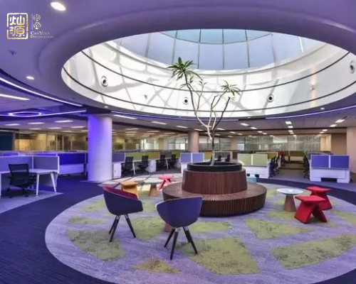 ����װ�޹�˾-��Դװ��/�칫��װ��Ч��ͼ