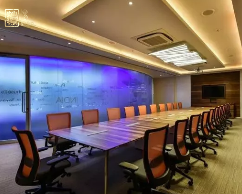 ����װ�޹�˾-��Դװ��/�칫��װ��Ч��ͼ