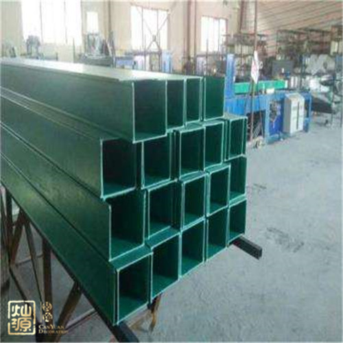 厂房装修设计-复合材料 厂房装修设计-复合材料