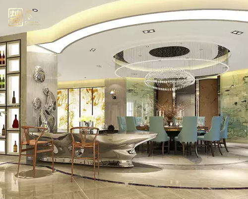 ����װ����ҵ-��Դװ��/����װ��Ч��ͼ