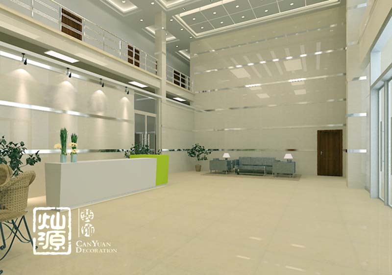 ��������ʵ����װ�����