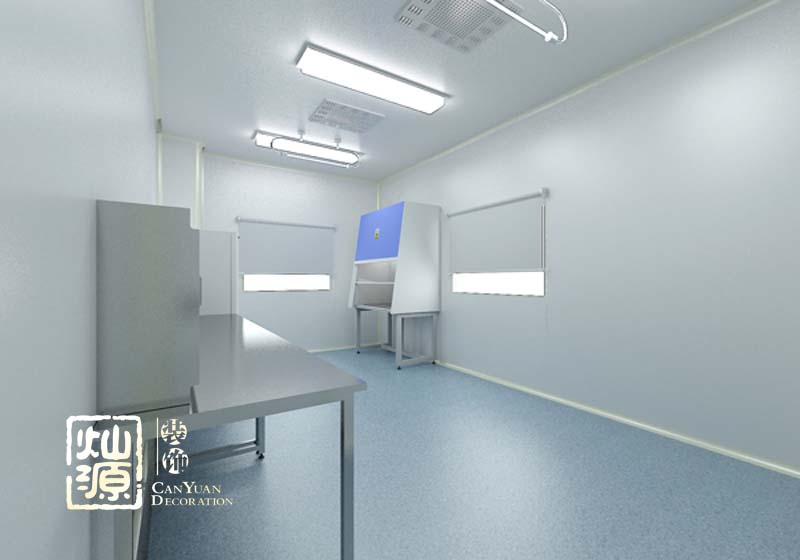 ��������ʵ����װ�����