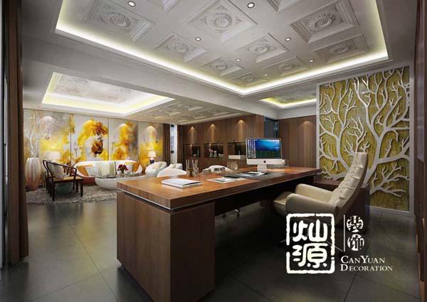 ���������칫�����